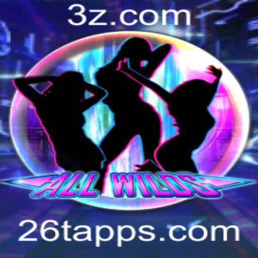 Central de Notícias