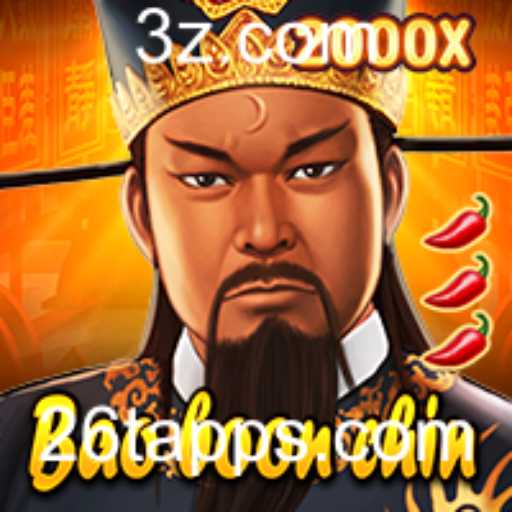 Descubra BaoBoonChin: O Novo Fenômeno de 26t.app
