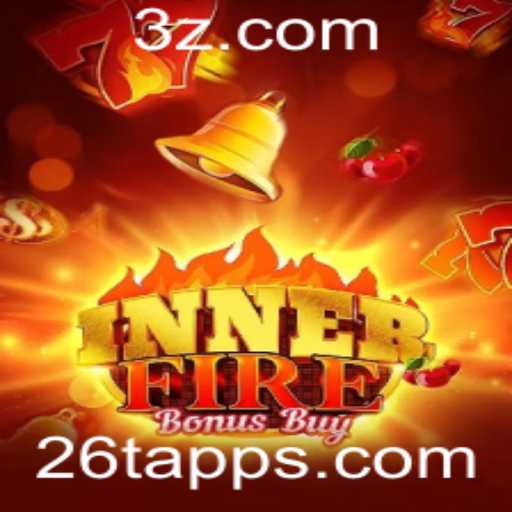 Explorando o Universo de InnerFireBonusBuy: Um Mergulho Profundo no Jogo