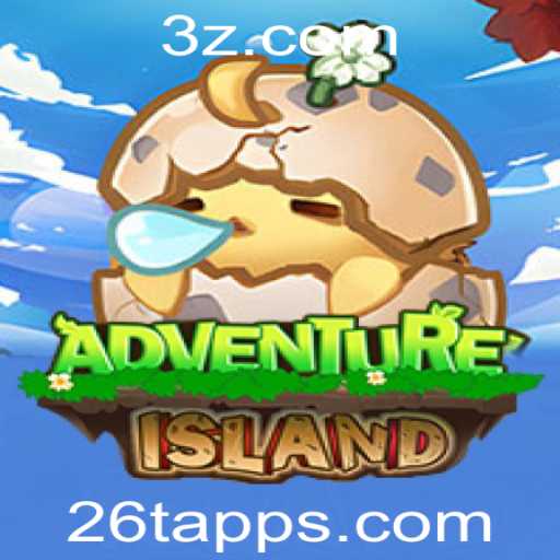 IslandsAdventure: Descubra o Mundo Imersivo do Novo Jogo de Sobrevivência