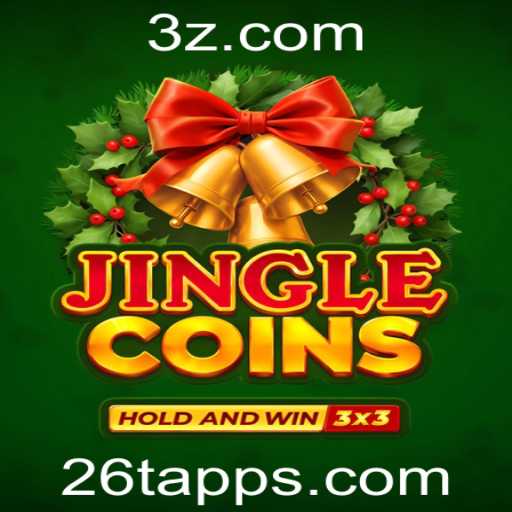 Descubra o Fascinante Mundo de Jinglecoins: Um Jogo de Estratégia e Diversão
