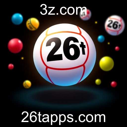 26t.app