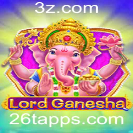 Explore o Fascinante Mundo do Jogo LordGanesha na Plataforma 26t.app