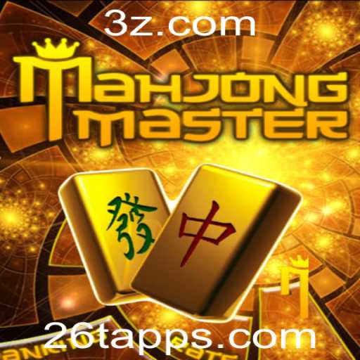 Explorando MahJongMaster: O Jogo Clássico e Suas Regras no Mundo Moderno