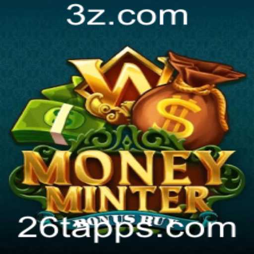 Descubra MoneyMinterBonusBuy: A Revolução do Casino Digital