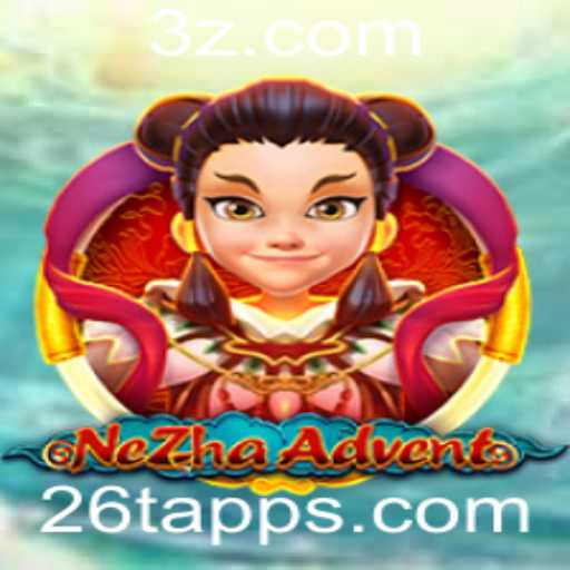 Descubra o Fascinante Mundo de NeZhaAdvent: O Jogo que Une Tradição e Tecnologia
