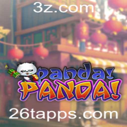 Descubra PandaPanda: Um Jogo Fascinante com Regras Inovadoras