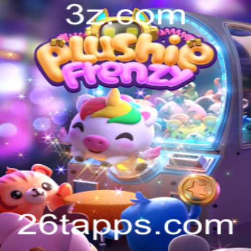 Central de Notícias